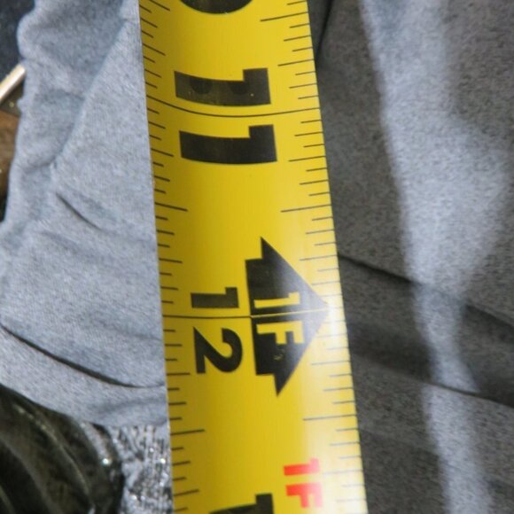 NOT FOR SALE CURRENTLY, SORRY - Picture 11 of 13